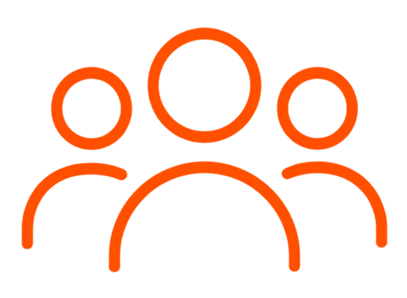 Group Icon